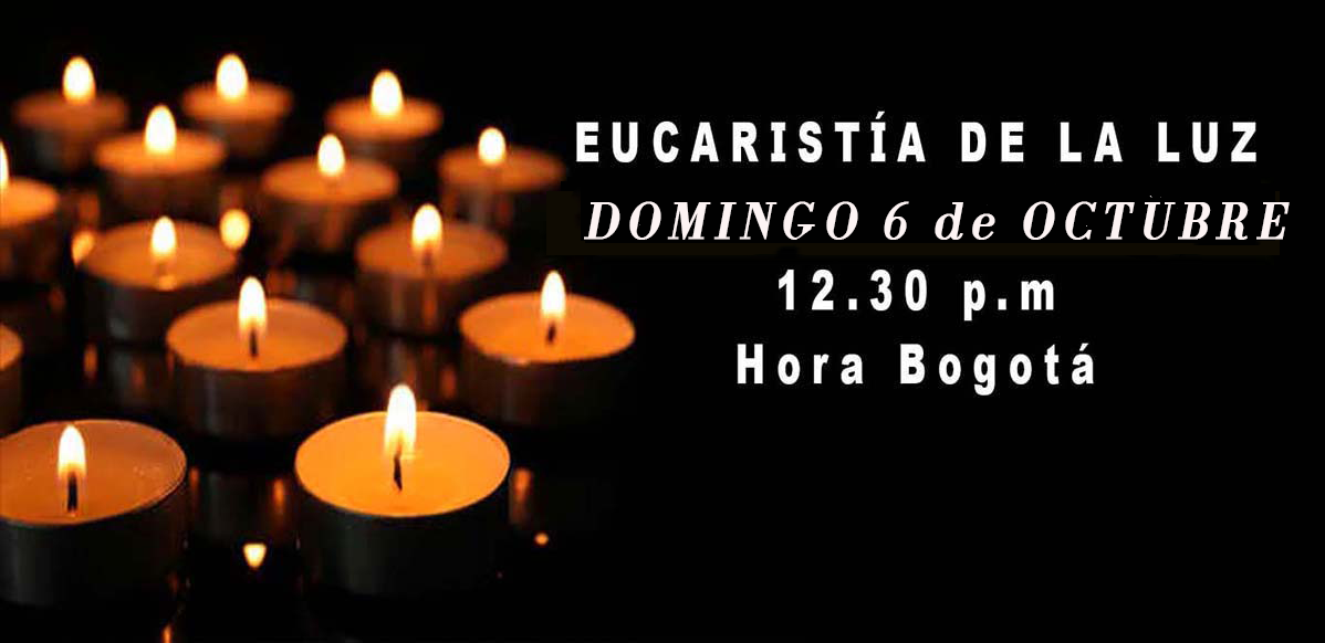horarios