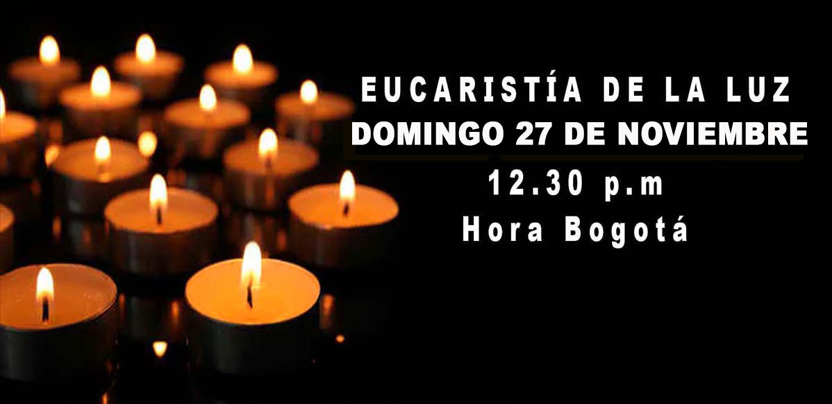 horarios