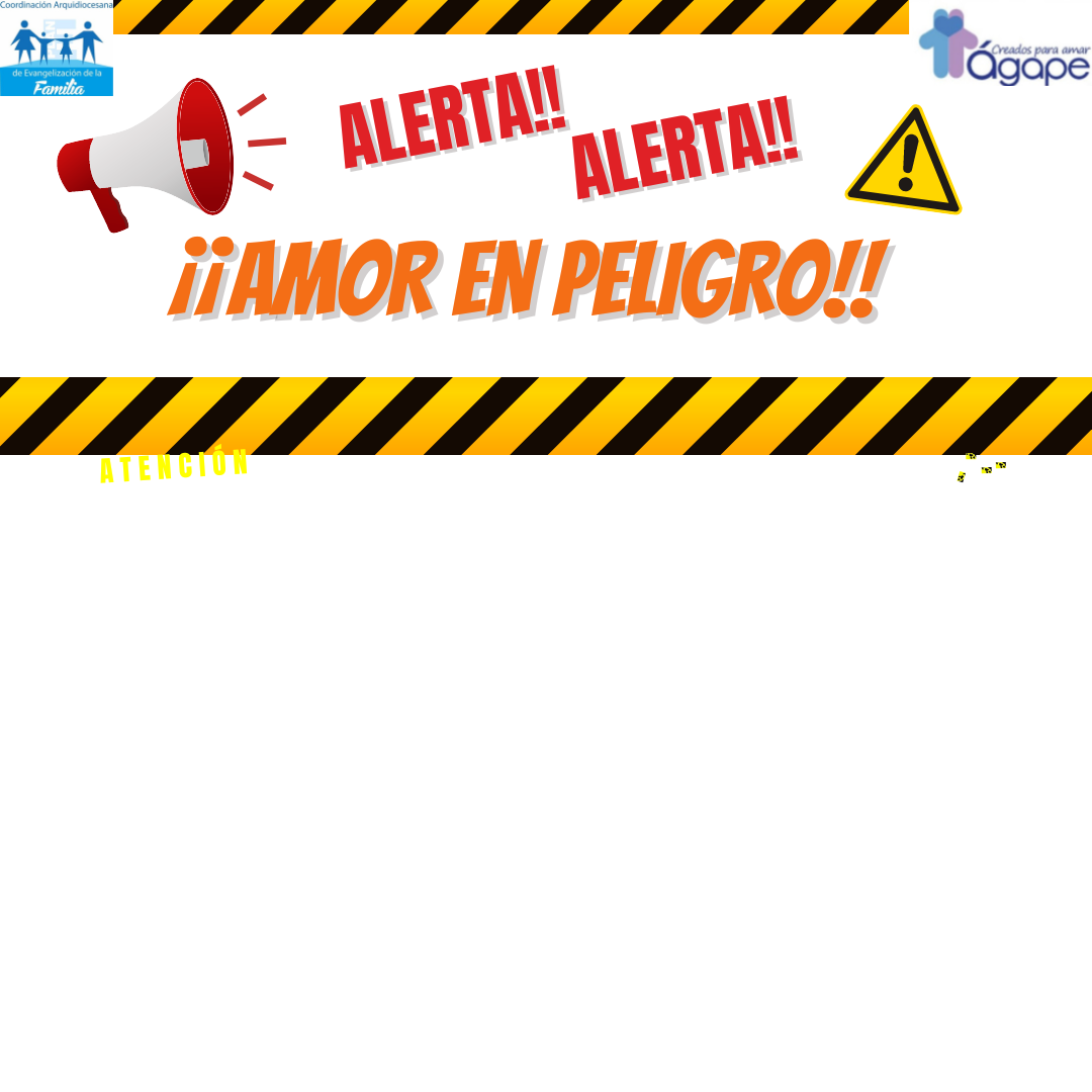 Ágape