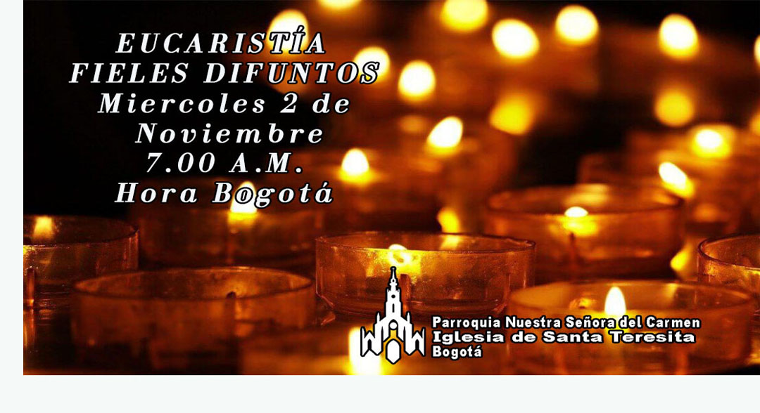 horarios