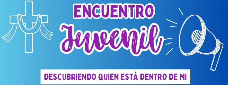 Encuentro Juvenil