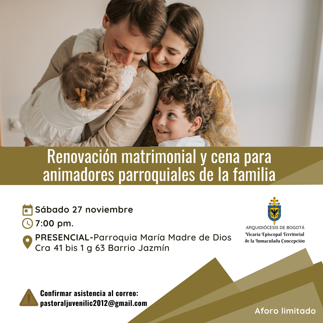 encuentros