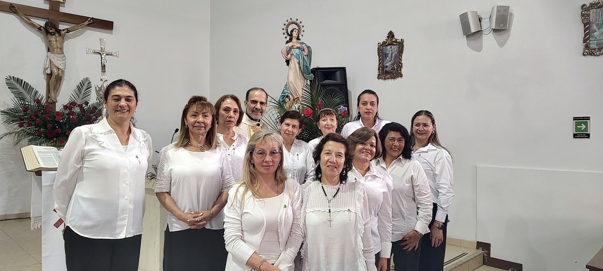 grupo