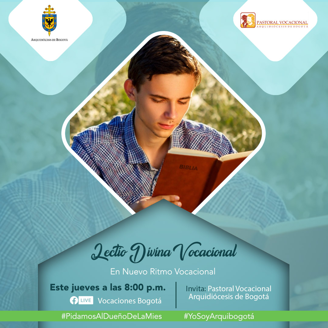 Lectio Divina