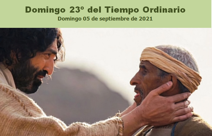 IMAGEN