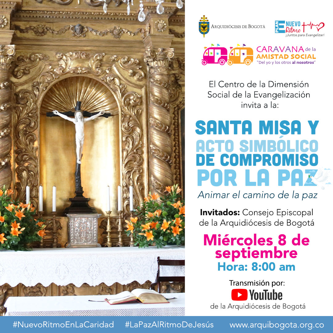 Invitaciona cto 8 de septiembre