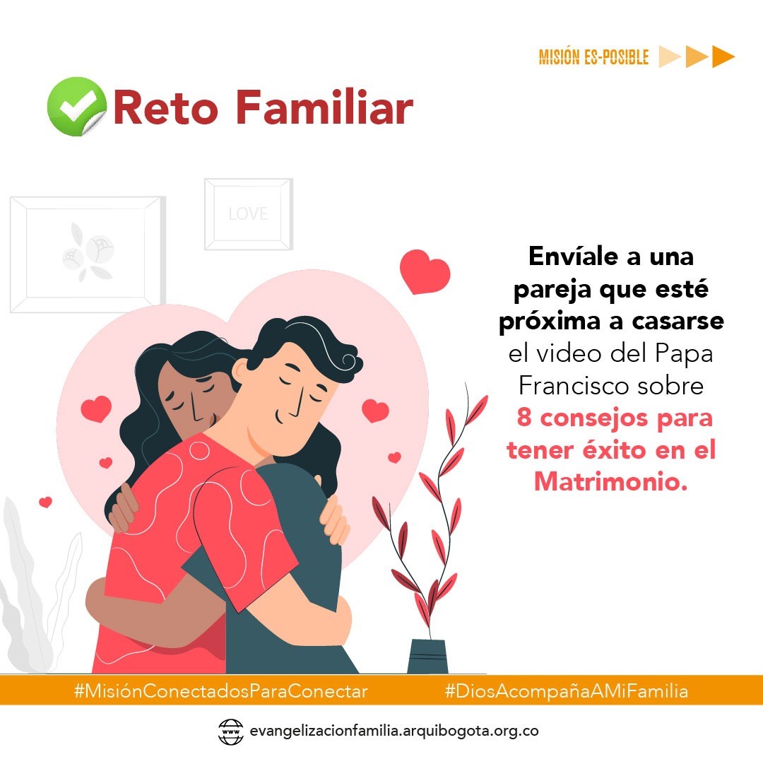 Reto I