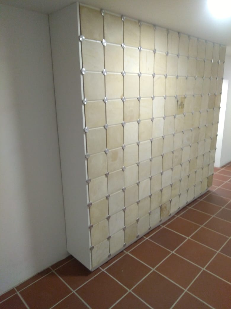 Cenizarios