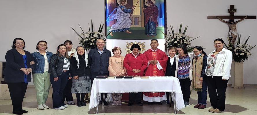 grupo 5