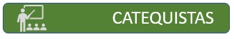 catequistas