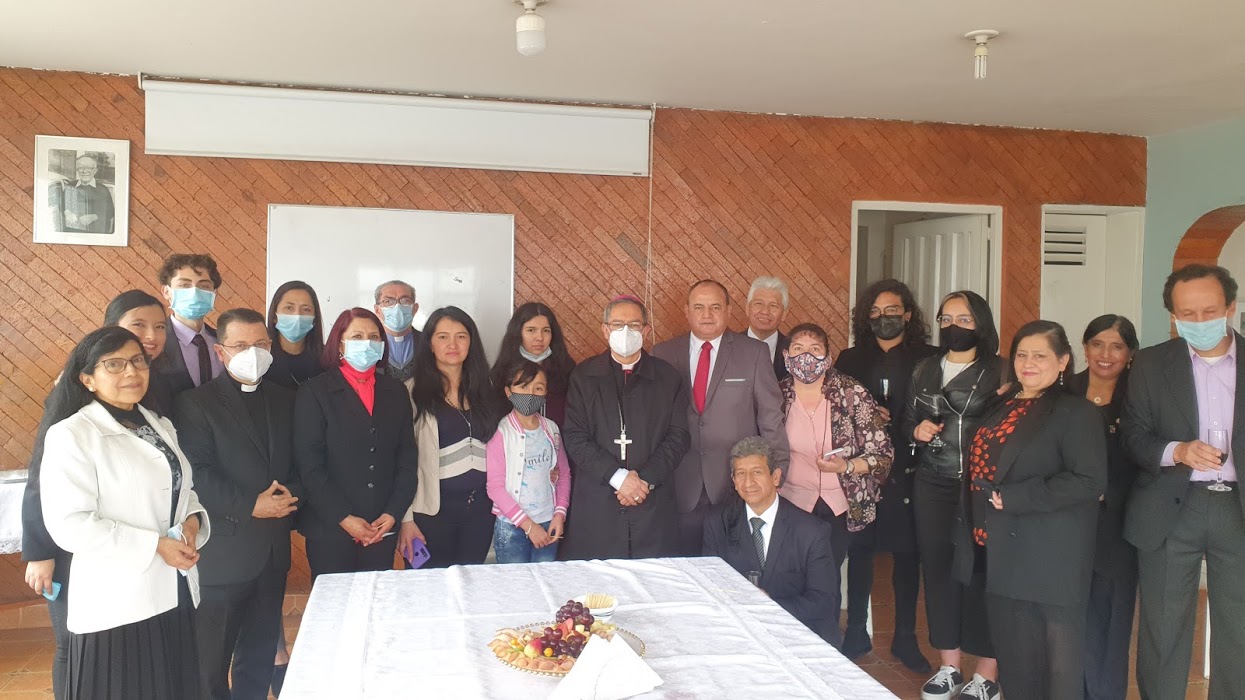 EPEM_COPAE_monseñor