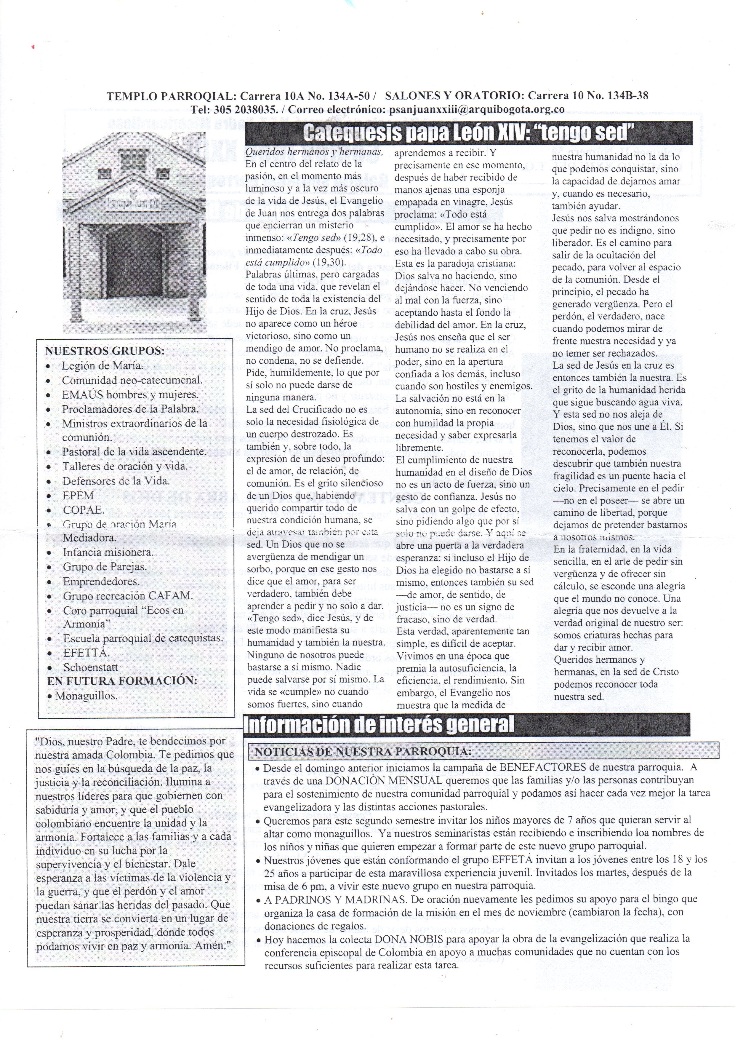 Boletin 2