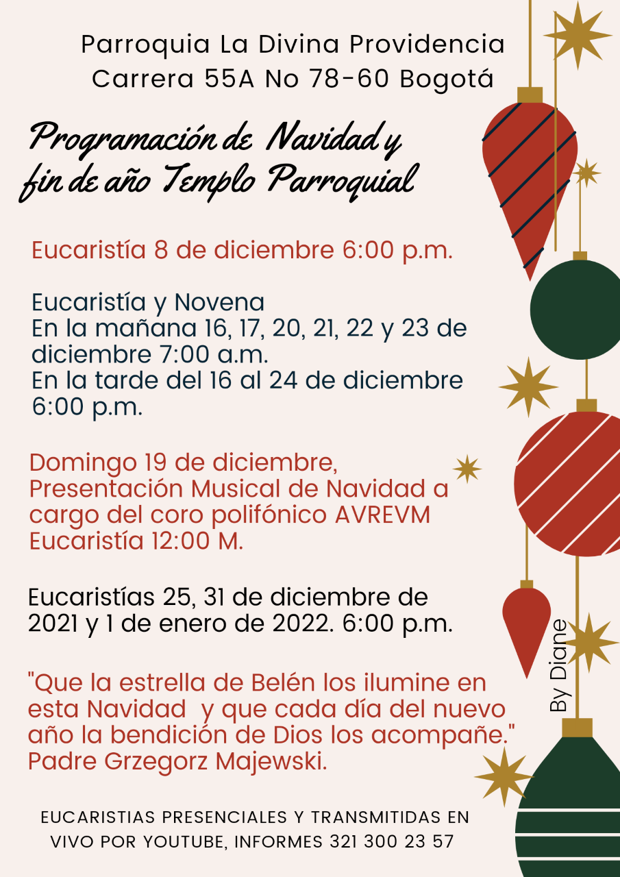Navidad