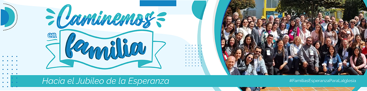 Boletín mes de agosto