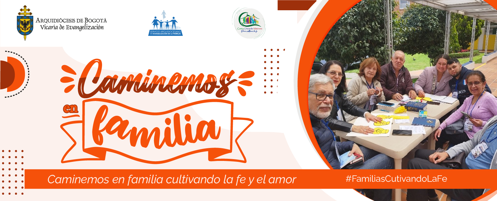 Boletín Julio 2026