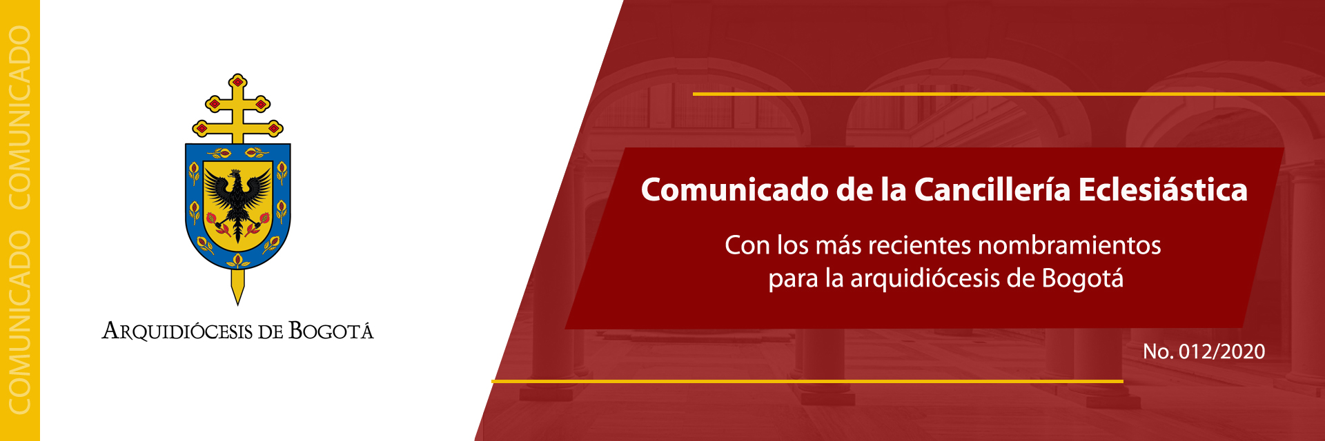 https://arquimedia.s3.amazonaws.com/1/johan-2020--actualidad/banner-comunicado-cancilleria-2020jpg.jpg