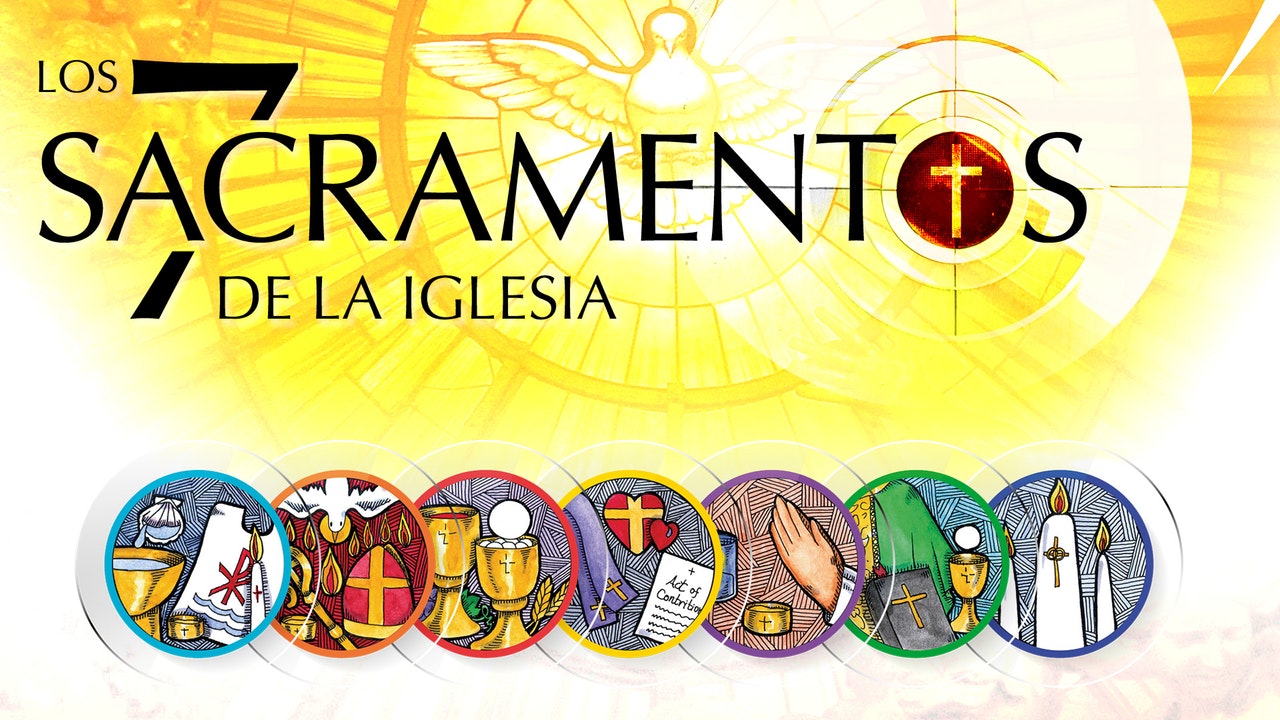 https://arquimedia.s3.amazonaws.com/239/cartografia-y-limites/a96b1a01-e5d9-448b-8521-652d62be2217jpg.jpg