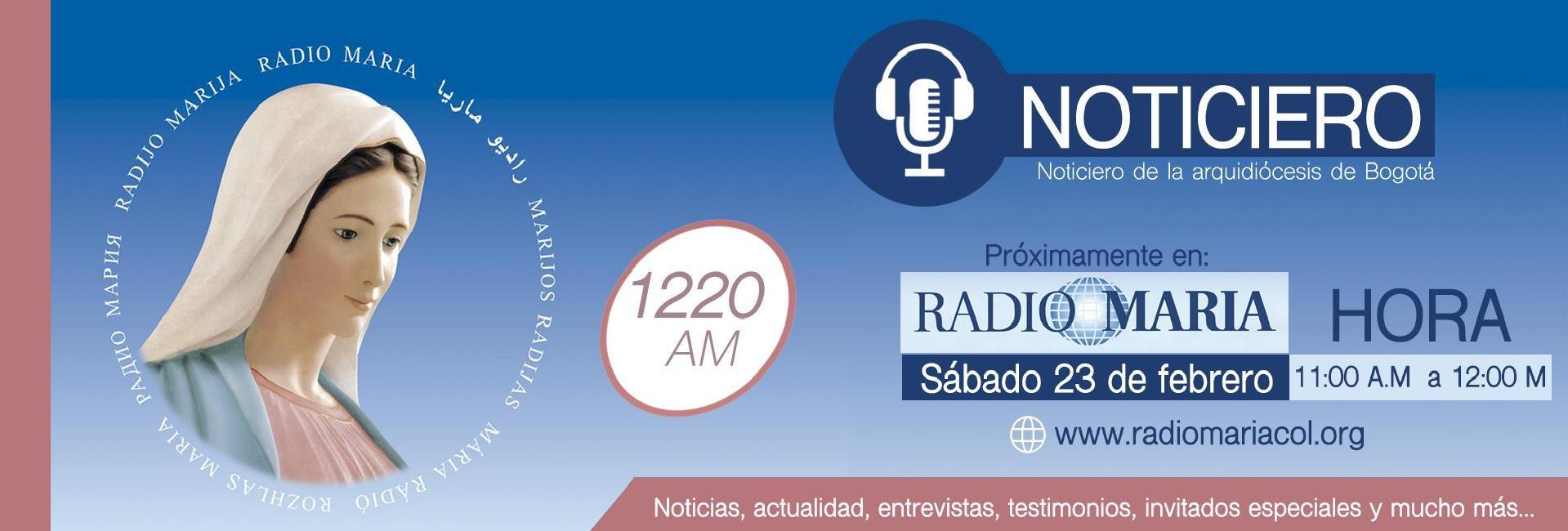 https://arquimedia.s3.amazonaws.com/256/noticias/banner-noticiero-de-la-arquidiocesis-de-bogota-2019jpg-1-1919-1jpg.jpg