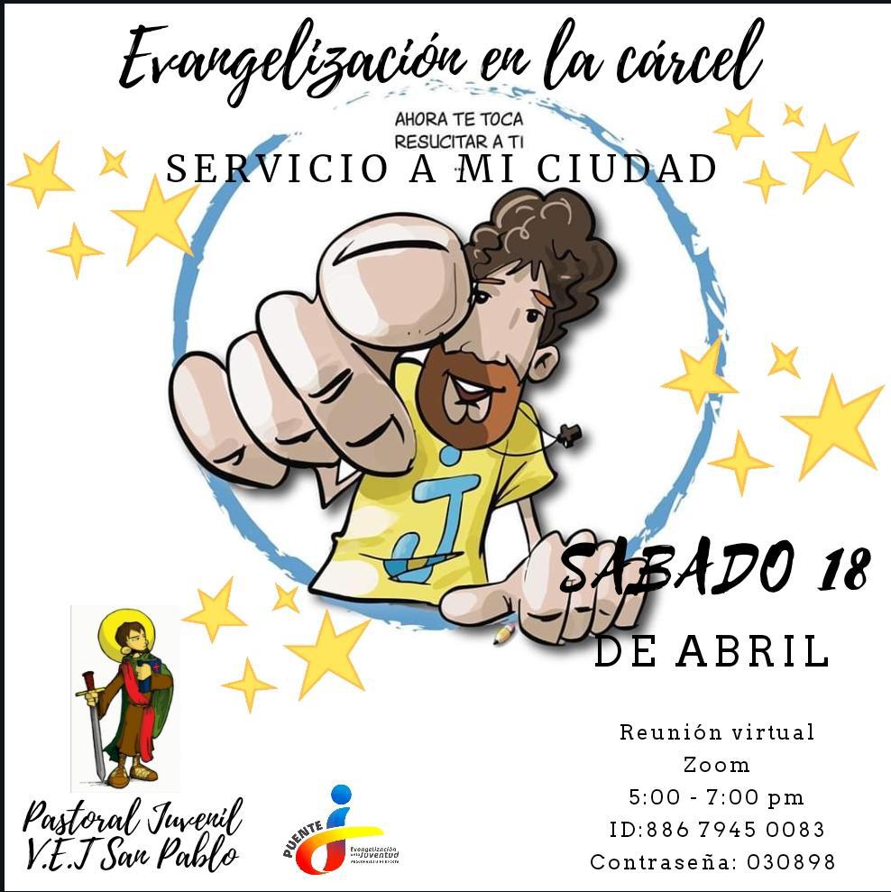 https://arquimedia.s3.amazonaws.com/247/imagenes-parroquia/pastoral-juveniljpeg.jpeg