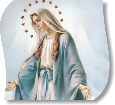 https://arquimedia.s3.amazonaws.com/337/pastoral-infantil--juvenil/botones-lmjjpg.jpg