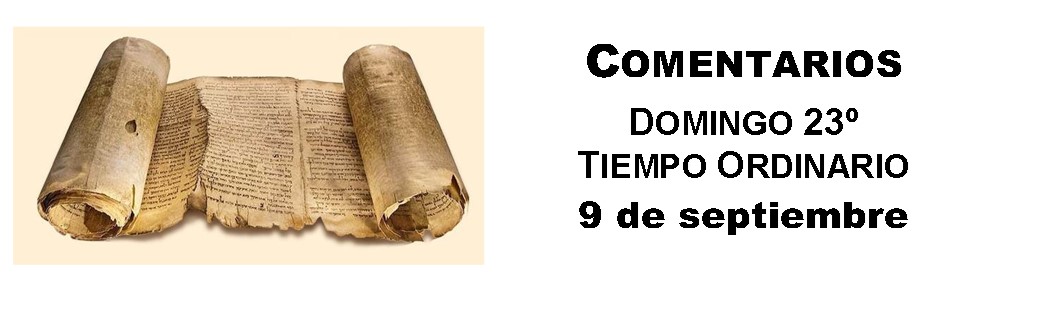 https://arquimedia.s3.amazonaws.com/280/evangelio-dominical/9-septiembrejpg.jpg