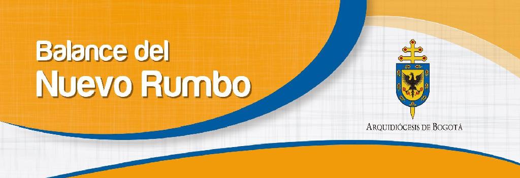 https://arquimedia.s3.amazonaws.com/284/varios/banner-balance-del-nuevo-rumbojpg-1-1024jpg.jpg