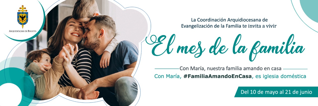 https://arquimedia.s3.amazonaws.com/247/imagenes-parroquia/imagen-para-bannerjpeg.jpeg