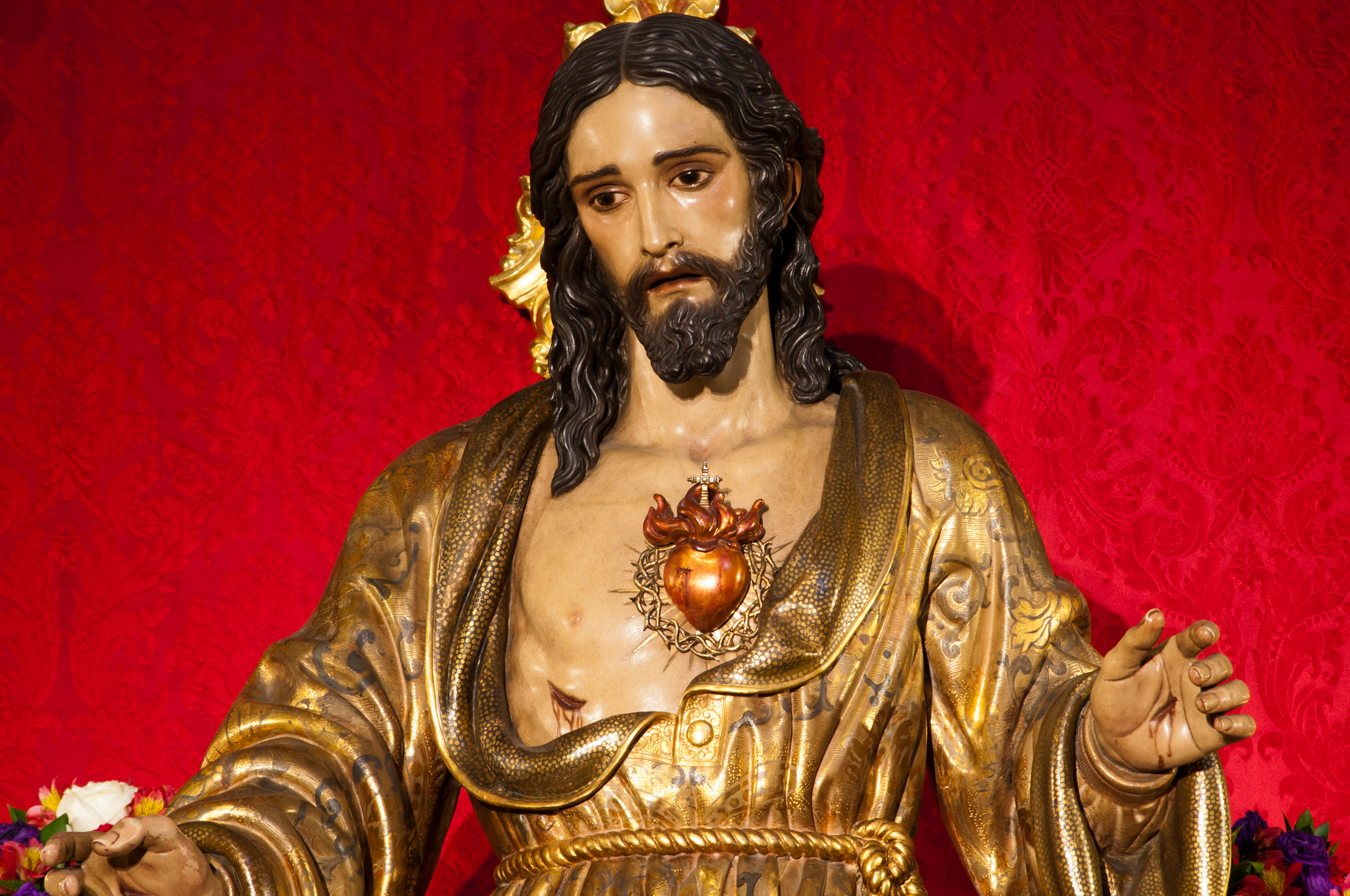 https://arquimedia.s3.amazonaws.com/27/formacion/sagrado-corazon-de-jesusjpg.jpg