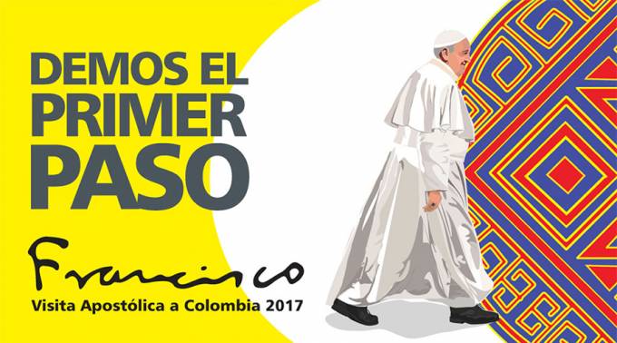 https://arquimedia.s3.amazonaws.com/256/formacion-catolica/logoviajepapacolombia-cec-100317jpg.jpg
