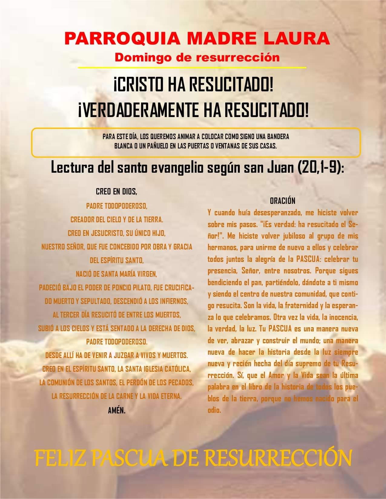 https://arquimedia.s3.amazonaws.com/247/imagenes-parroquia/subsidio-domingo-de-pascuajpeg.jpeg
