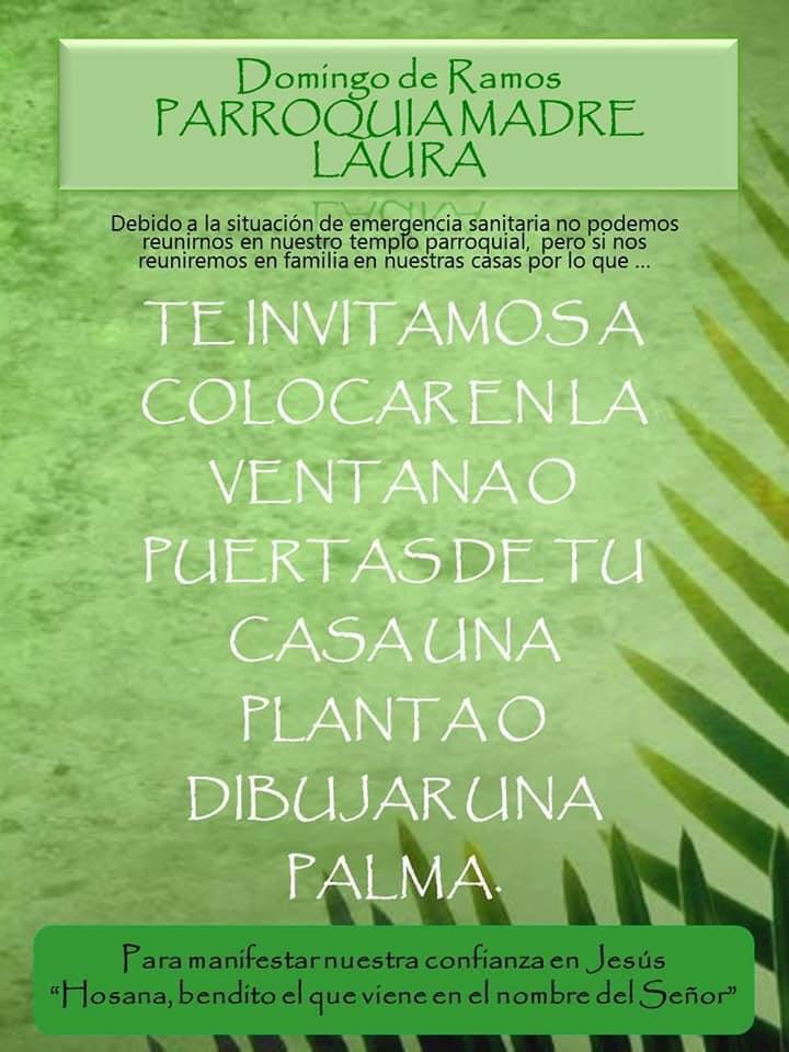 https://arquimedia.s3.amazonaws.com/247/imagenes-parroquia/imagen-domingo-de-ramosjpeg.jpeg