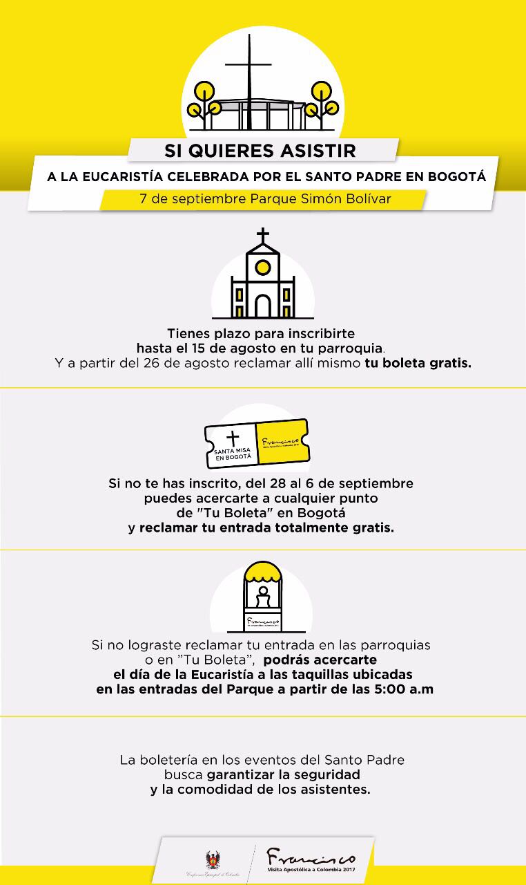 https://arquimedia.s3.amazonaws.com/104/utilitarias/whatsapp-image-2017-07-28-at-230638jpeg.jpeg