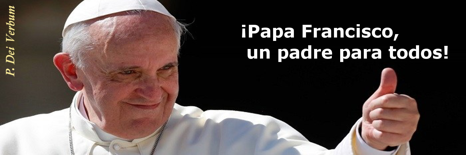 https://arquimedia.s3.amazonaws.com/256/trabajos/papaencolombiapng.png