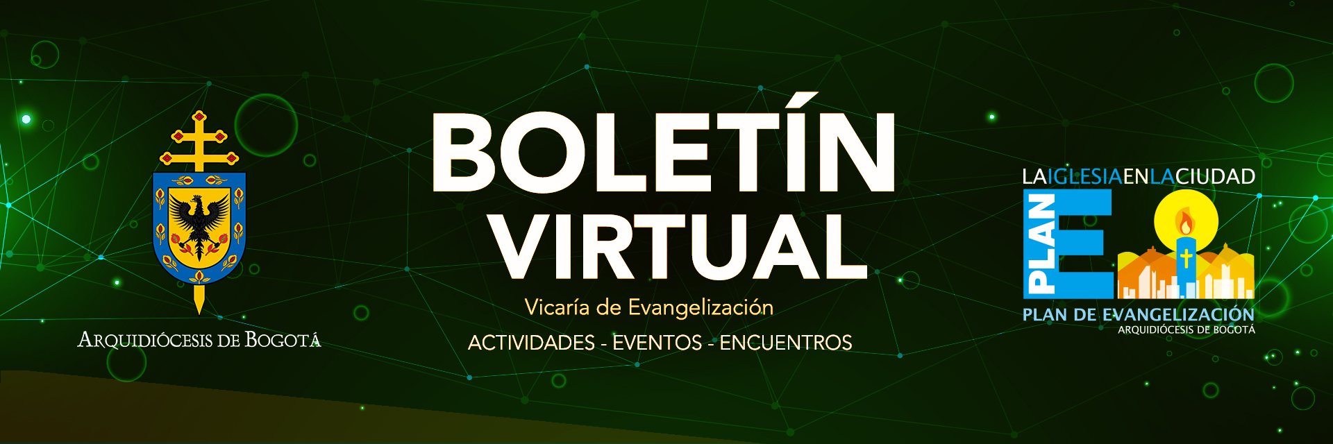 https://arquimedia.s3.amazonaws.com/1/johan-2019/3-banner--boletin-virtual-2019jpg.jpg