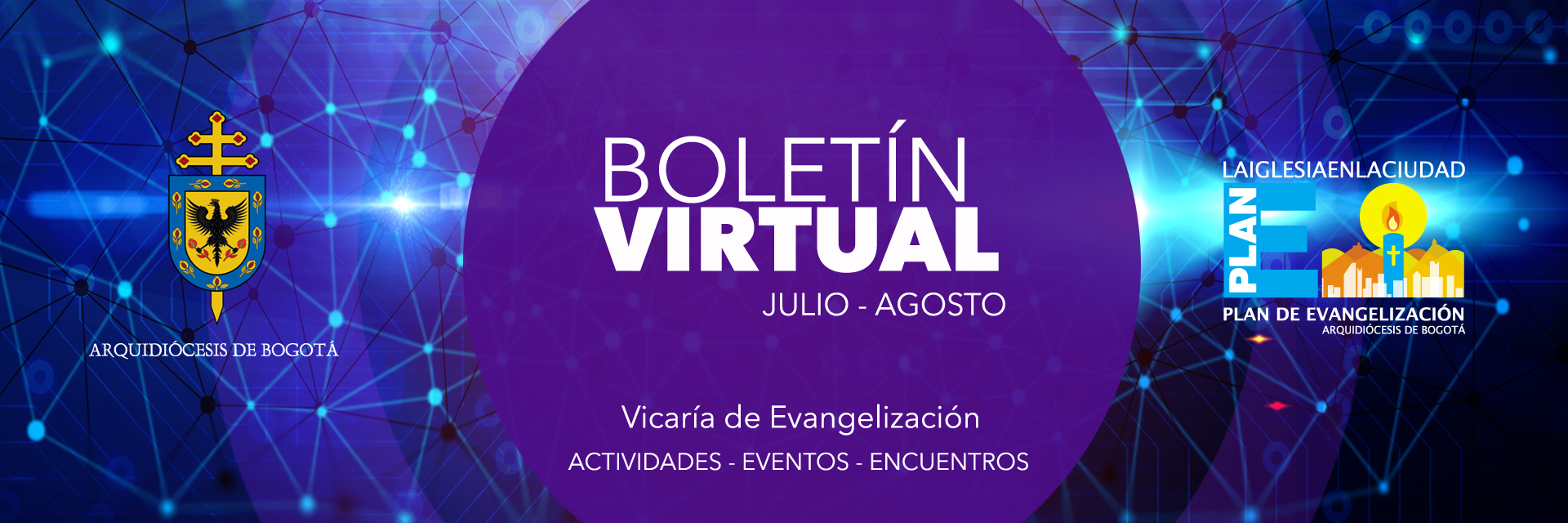 https://arquimedia.s3.amazonaws.com/1/johan-2020--actualidad/banner-boletin-virtualjpg.jpg