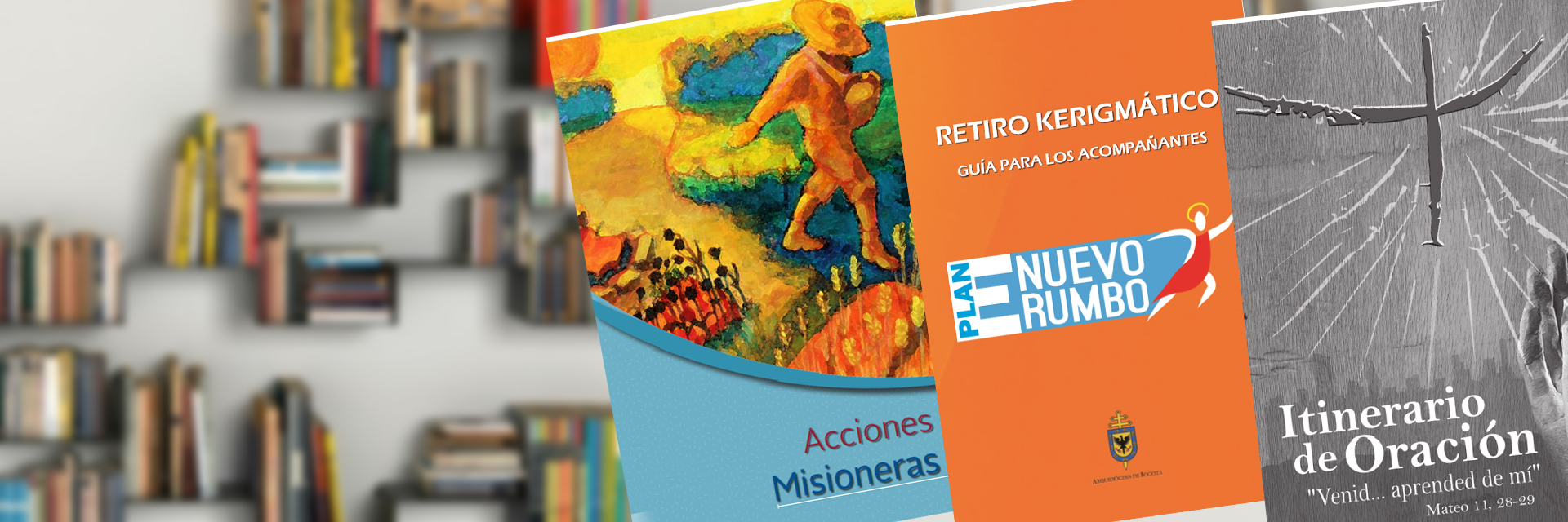 https://arquimedia.s3.amazonaws.com/1/johan-2019/banner-libros--para-retirosjpg.jpg