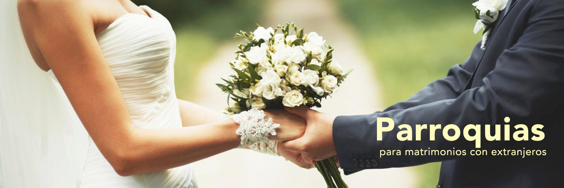 https://arquimedia.s3.amazonaws.com/1/johan-2019/banner--parroquias-para-matrimonios-con-extrageros-2019jpg.jpg