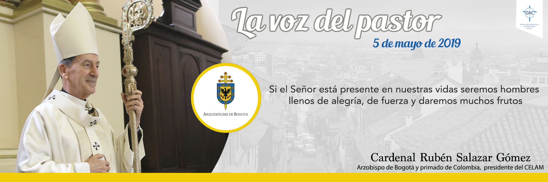 https://arquimedia.s3.amazonaws.com/1/johan-2019/banner-la-voz-del-pastor-5-de-mayojpg.jpg