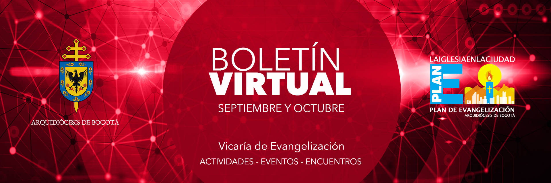 https://arquimedia.s3.amazonaws.com/1/johan-2020--2/banner-boletin-virtual-septiembre-y-octubrejpg.jpg