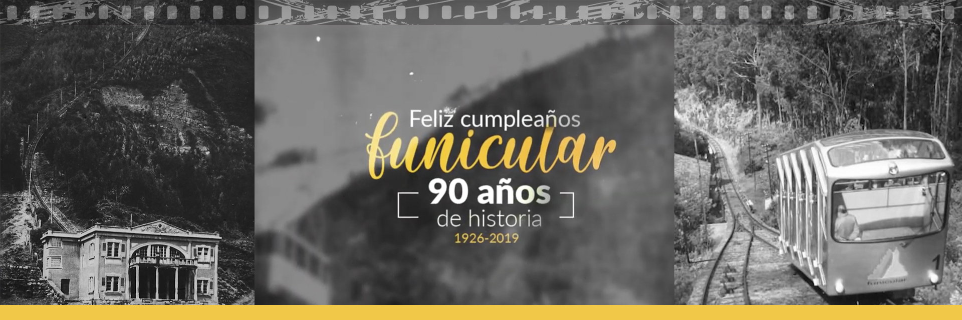 https://arquimedia.s3.amazonaws.com/1/2019--2/banner-funicular-90-anosjpg.jpg