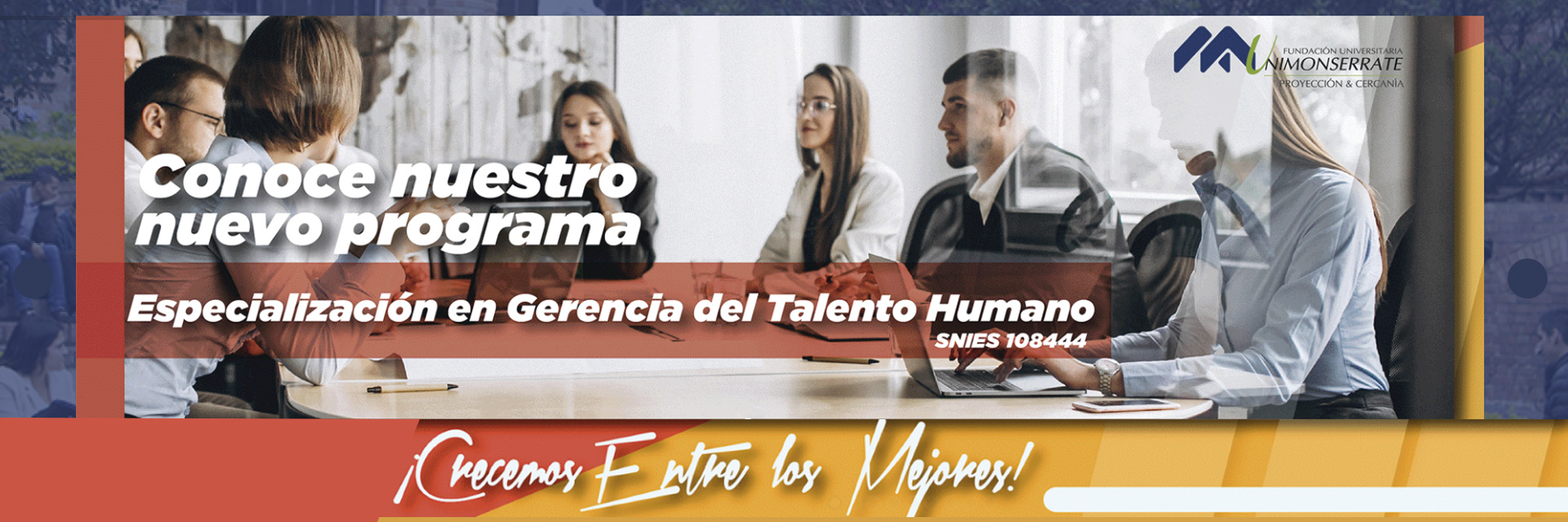 https://arquimedia.s3.amazonaws.com/1/2019--2/banner-diplomado-talento-humano-2019jpg.jpg