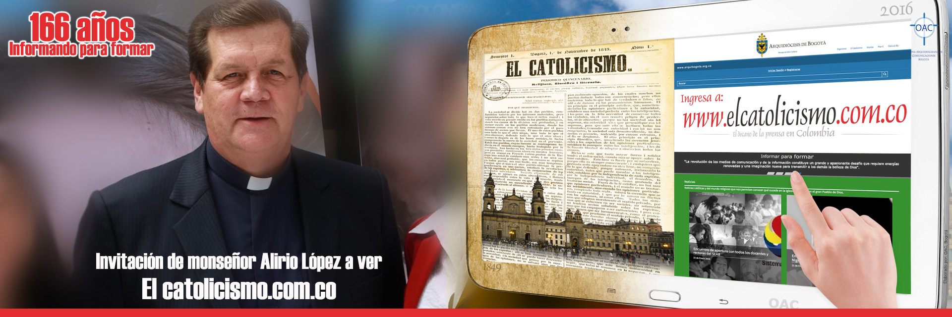 https://arquimedia.s3.amazonaws.com/1/aaa/banner-invitacion-de-monsenor-alirio-lopez-a-ver-el-catolicismo-2016jpg.jpg