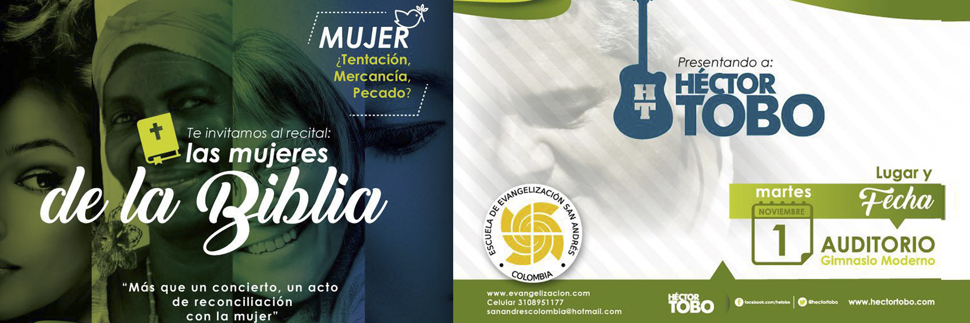 https://arquimedia.s3.amazonaws.com/1/johan-3/banner-recital-las-mujeres-de-la-bibliajpg.jpg