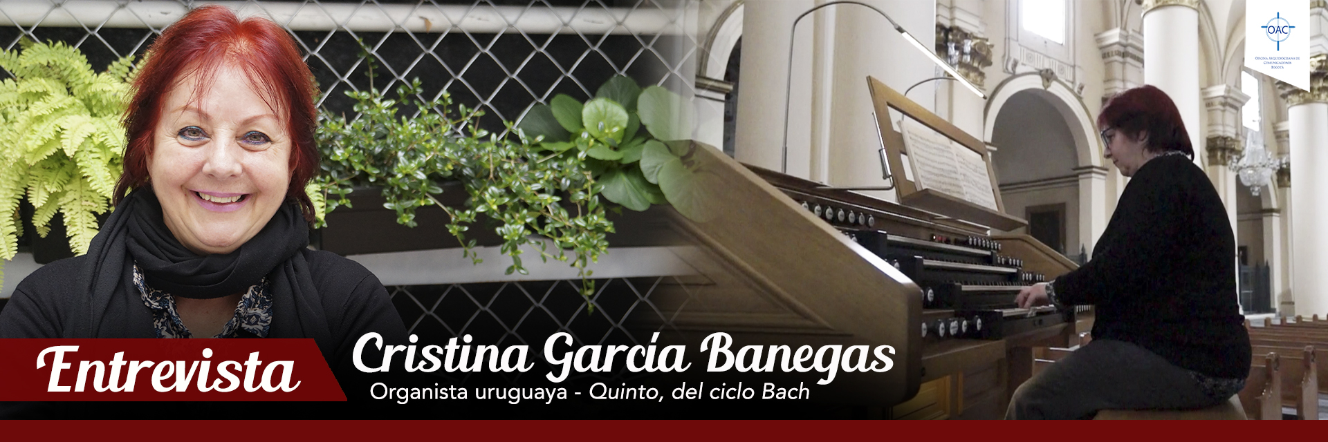 https://arquimedia.s3.amazonaws.com/1/nicolas2/banner-cristina-garcia--banegasjpg.jpg