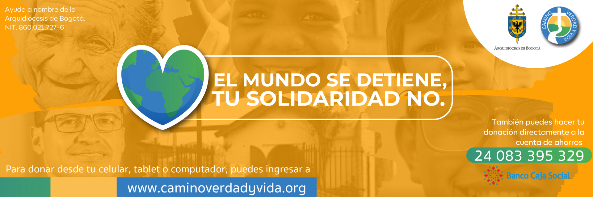 https://arquimedia.s3.amazonaws.com/1/johan-2020--actualidad/banner---el-mundo-se-detiene-tu-solidaridadjpg.jpg