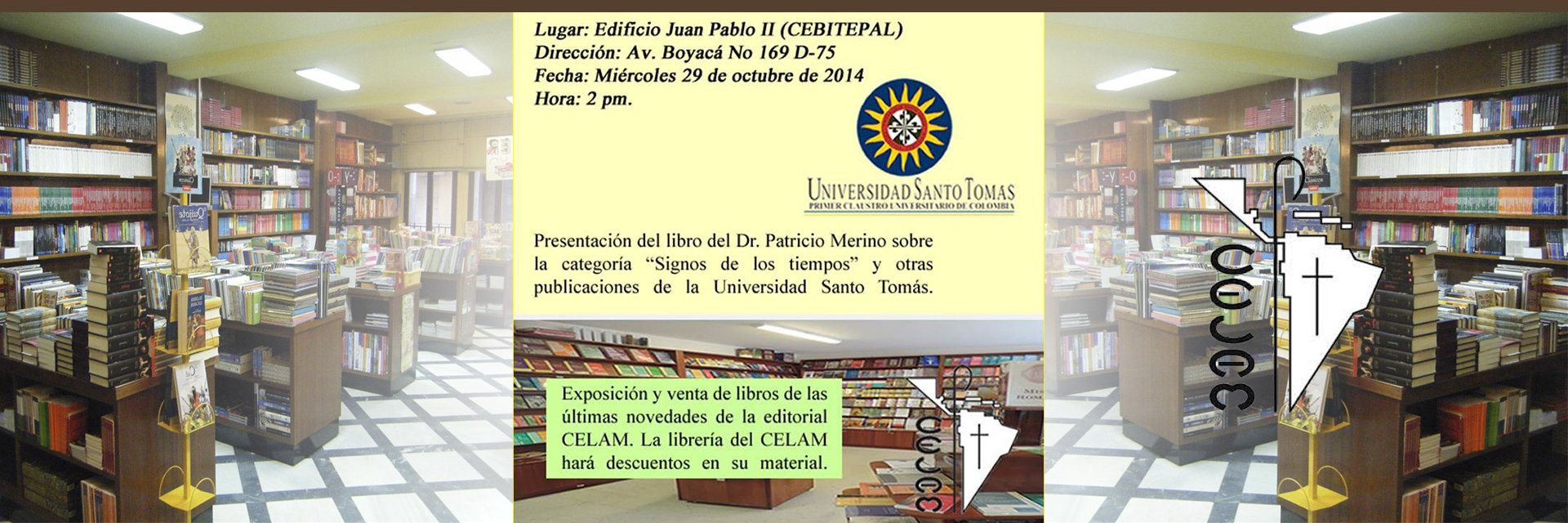 https://arquimedia.s3.amazonaws.com/1/johan-2/banner-invitacion-exposicioon-y-ventas-de-libros-de-la-ultimas-ediciones-de-la-editorial-celamjpg.jpg