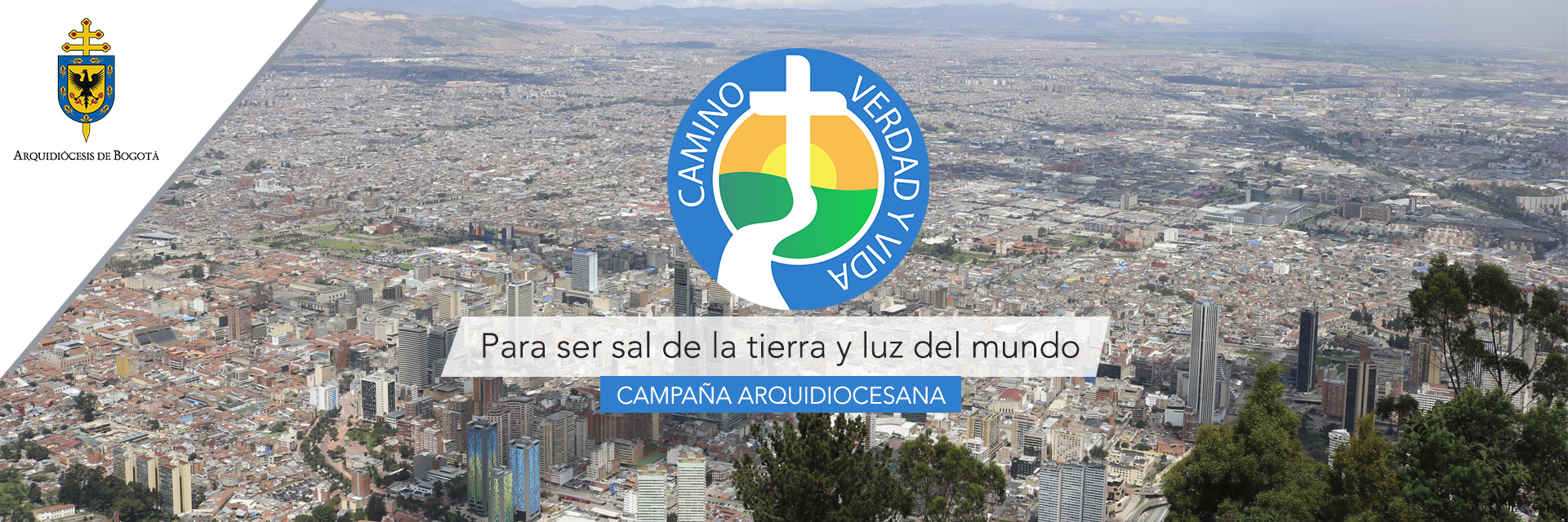 https://arquimedia.s3.amazonaws.com/1/2019--2/33banner-campana--arquidiocesana-jpg.jpg