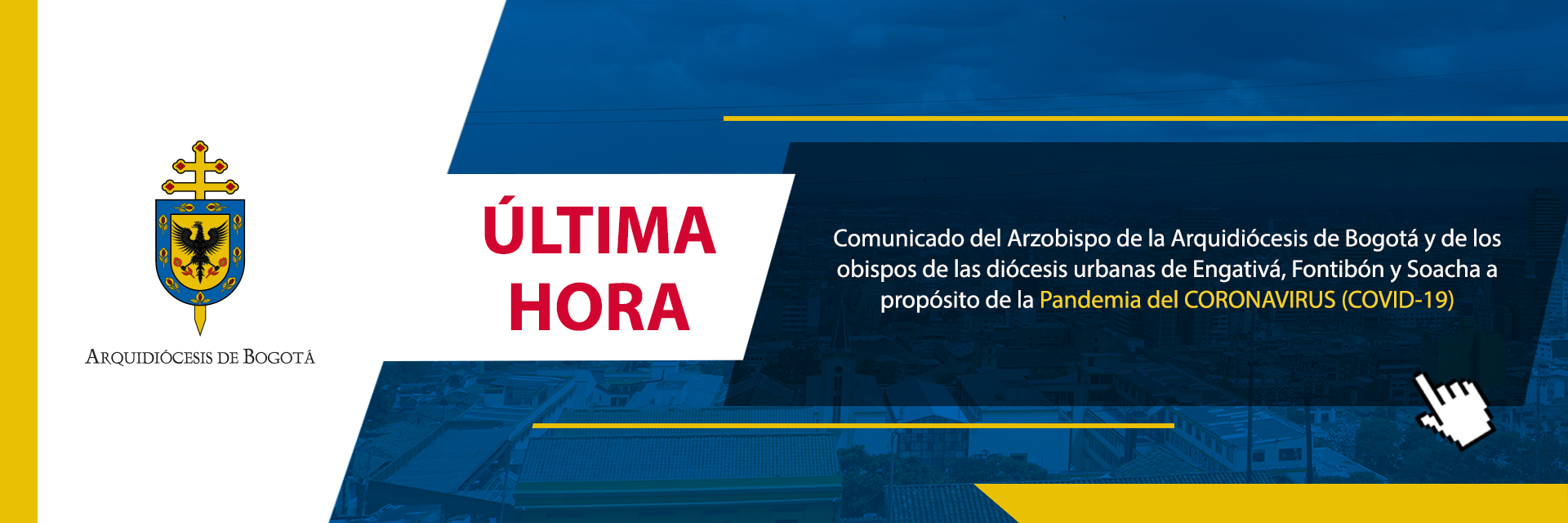 https://arquimedia.s3.amazonaws.com/1/cardenal/22banner-comunicado-sobre-coronavirusjpg.jpg