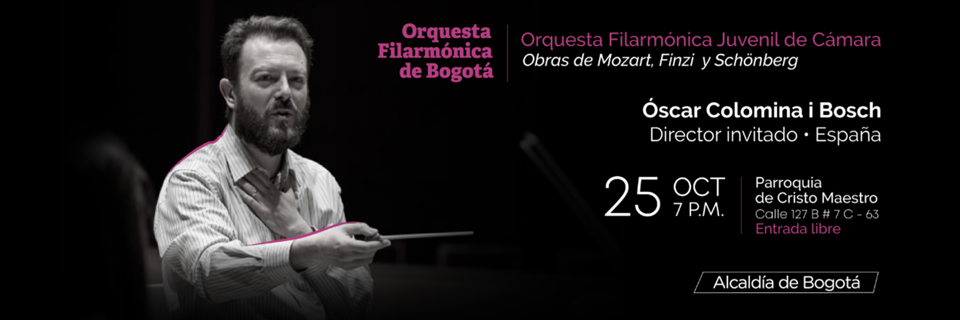 https://arquimedia.s3.amazonaws.com/1/2019--2/banner-orquesta-filarmonica-de-bogotajpg.jpg