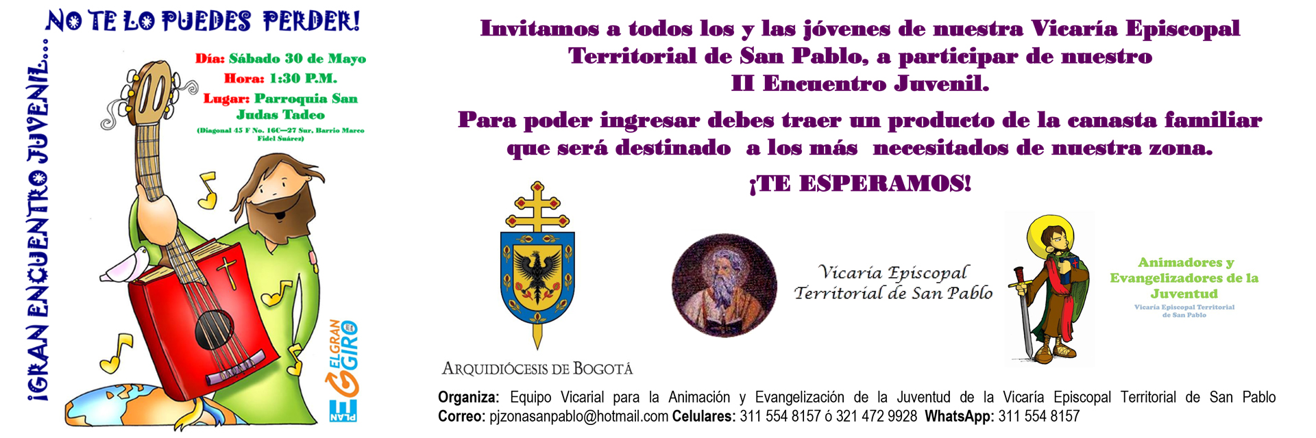 https://arquimedia.s3.amazonaws.com/1/johan-5/banner-30-de-mayo--encuentro-juveniljpg.jpg